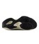 UWRPDHSB　UWRPDHSB(D)　BEIGE(HSB)　691611-0001