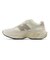 UWRPDHSB　UWRPDHSB(D)　BEIGE(HSB)　691611-0001