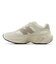 UWRPDHSB　UWRPDHSB(D)　BEIGE(HSB)　691611-0001