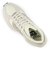 UWRPDHSB　UWRPDHSB(D)　BEIGE(HSB)　691611-0001