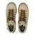 63438　PANORAMA MID　ANTIQUE BRONZE　679696-0001