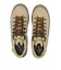 63438　PANORAMA MID　ANTIQUE BRONZE　679696-0001