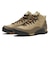 63438　PANORAMA MID　ANTIQUE BRONZE　679696-0001