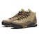 63438　PANORAMA MID　ANTIQUE BRONZE　679696-0001