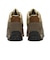 63438　PANORAMA MID　ANTIQUE BRONZE　679696-0001