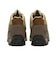 63438　PANORAMA MID　ANTIQUE BRONZE　679696-0001