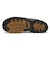 63438　PANORAMA MID　ANTIQUE BRONZE　679696-0001