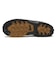 63438　PANORAMA MID　ANTIQUE BRONZE　679696-0001
