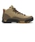 63438　PANORAMA MID　ANTIQUE BRONZE　679696-0001