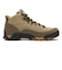 63438　PANORAMA MID　ANTIQUE BRONZE　679696-0001