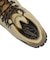 63438　PANORAMA MID　ANTIQUE BRONZE　679696-0001