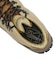 63438　PANORAMA MID　ANTIQUE BRONZE　679696-0001