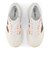 MFCXCN4　MFCXCN4(D)　WHITE/ORNG(CN4)　691519-0001