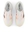 MFCXCN4　MFCXCN4(D)　WHITE/ORNG(CN4)　691519-0001