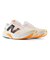 MFCXCN4　MFCXCN4(D)　WHITE/ORNG(CN4)　691519-0001