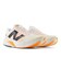 MFCXCN4　MFCXCN4(D)　WHITE/ORNG(CN4)　691519-0001