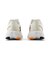 MFCXCN4　MFCXCN4(D)　WHITE/ORNG(CN4)　691519-0001