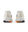 MFCXCN4　MFCXCN4(D)　WHITE/ORNG(CN4)　691519-0001