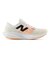 MFCXCN4　MFCXCN4(D)　WHITE/ORNG(CN4)　691519-0001