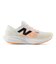 MFCXCN4　MFCXCN4(D)　WHITE/ORNG(CN4)　691519-0001