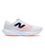 MFCXCN4　MFCXCN4(D)　WHITE/ORNG(CN4)　691519-0001
