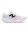 MFCXCN4　MFCXCN4(D)　WHITE/ORNG(CN4)　691519-0001