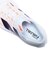 MFCXCN4　MFCXCN4(D)　WHITE/ORNG(CN4)　691519-0001