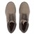 A41MW-EO8　6 IN PREMIUM BOOT WK　OLIVE NUBUCK　691879-0001