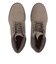 A41MW-EO8　6 IN PREMIUM BOOT WK　OLIVE NUBUCK　691879-0001