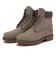 A41MW-EO8　6 IN PREMIUM BOOT WK　OLIVE NUBUCK　691879-0001