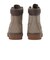 A41MW-EO8　6 IN PREMIUM BOOT WK　OLIVE NUBUCK　691879-0001