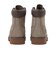 A41MW-EO8　6 IN PREMIUM BOOT WK　OLIVE NUBUCK　691879-0001