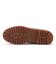 A41MW-EO8　6 IN PREMIUM BOOT WK　OLIVE NUBUCK　691879-0001