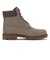 A41MW-EO8　6 IN PREMIUM BOOT WK　OLIVE NUBUCK　691879-0001
