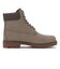 A41MW-EO8　6 IN PREMIUM BOOT WK　OLIVE NUBUCK　691879-0001