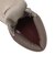 A41MW-EO8　6 IN PREMIUM BOOT WK　OLIVE NUBUCK　691879-0001