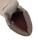 A41MW-EO8　6 IN PREMIUM BOOT WK　OLIVE NUBUCK　691879-0001