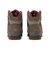 A6DYH-EO8　EURO HIKER WK　OLIVE NUBUCK　691892-0001
