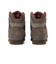 A6DYH-EO8　EURO HIKER WK　OLIVE NUBUCK　691892-0001