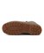 A6DYH-EO8　EURO HIKER WK　OLIVE NUBUCK　691892-0001