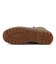 A6DYH-EO8　EURO HIKER WK　OLIVE NUBUCK　691892-0001