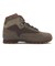 A6DYH-EO8　EURO HIKER WK　OLIVE NUBUCK　691892-0001