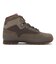 A6DYH-EO8　EURO HIKER WK　OLIVE NUBUCK　691892-0001
