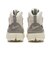 34267　FULLBORE MID GTX　GHOST　681680-0001