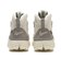 34267　FULLBORE MID GTX　GHOST　681680-0001