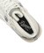 34267　FULLBORE MID GTX　GHOST　681680-0001