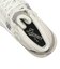 34267　FULLBORE MID GTX　GHOST　681680-0001
