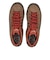 63439　PANORAMA MID　BROWN/BOSSA BOV　679695-0001