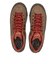 63439　PANORAMA MID　BROWN/BOSSA BOV　679695-0001