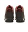 63439　PANORAMA MID　BROWN/BOSSA BOV　679695-0001